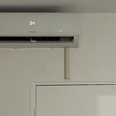 Appartement Hyper Centre Climatise サロン＝ド＝プロヴァンス エクステリア 写真