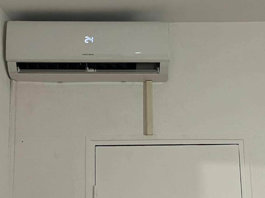 Appartement Hyper Centre Climatise サロン＝ド＝プロヴァンス エクステリア 写真